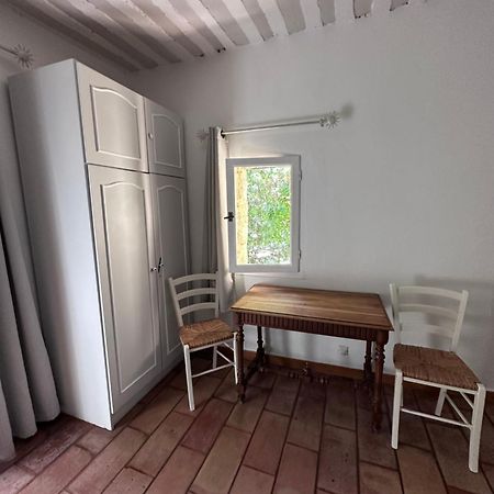Moulin D'Antelon B&B Крійон-ле-Брав Екстер'єр фото
