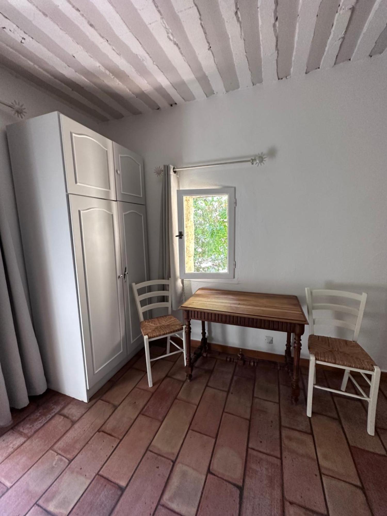 Moulin D'Antelon B&B Крійон-ле-Брав Екстер'єр фото