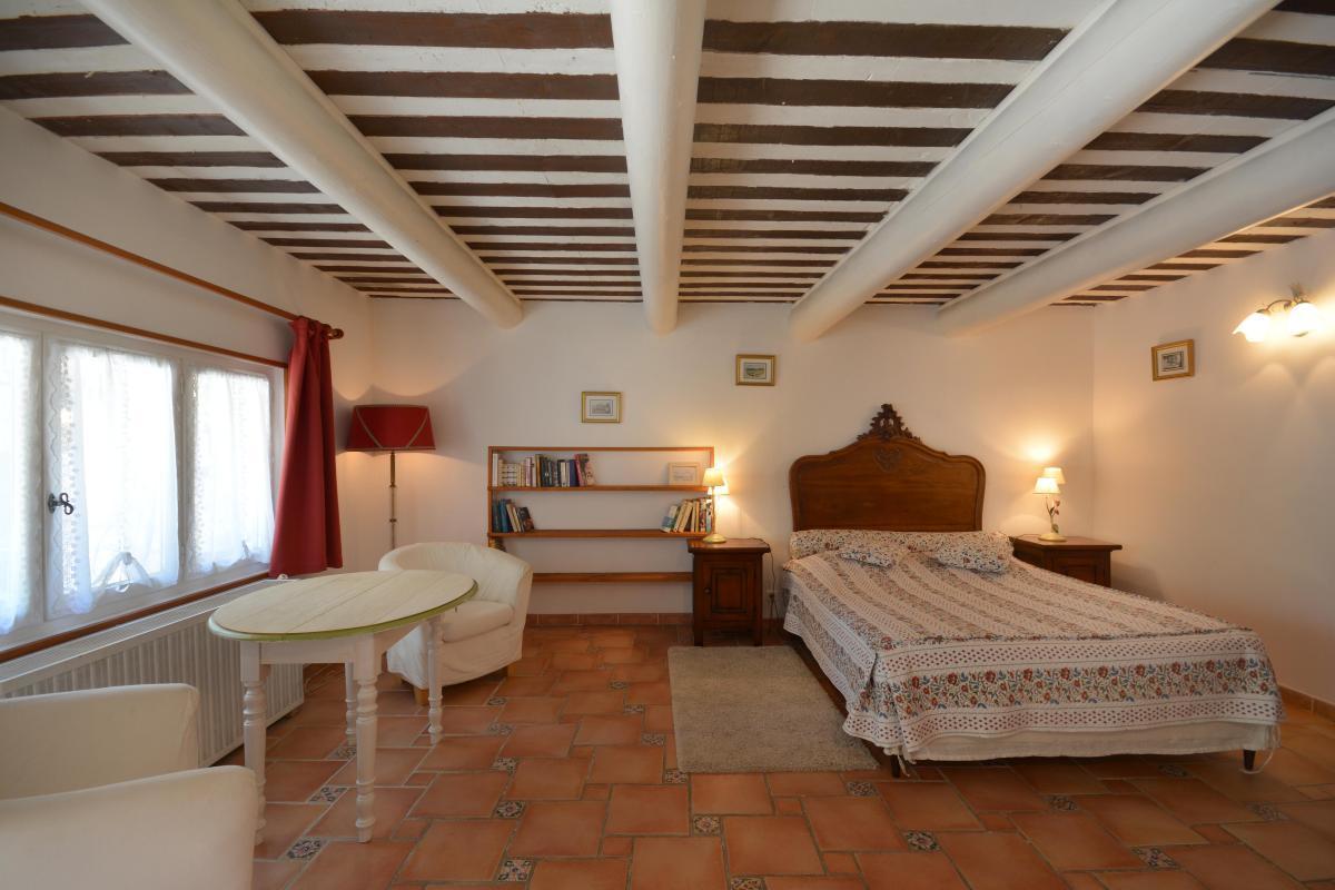 Moulin D'Antelon B&B Крійон-ле-Брав Екстер'єр фото
